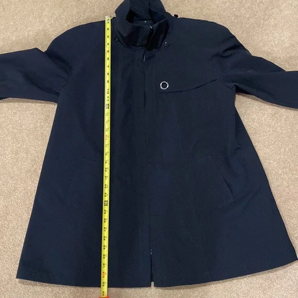 Women’s spring/fall jacket⭐️waterproof - Picture 11 of 13